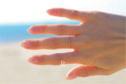Sparkle Ring