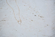 Unbreakable Bond Necklace - Goldside Jewelry