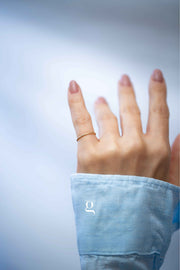 Shiny Ring