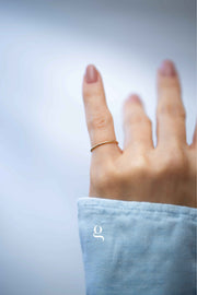 Shiny Ring