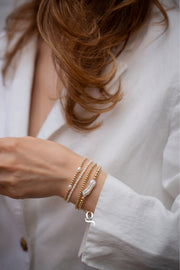 Maris Bracelets - Goldside Jewelry