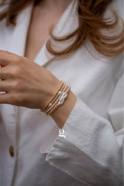 Maris Bracelets - Goldside Jewelry