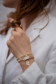 Maris Bracelets - Goldside Jewelry