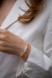 Maris Bracelets - Goldside Jewelry