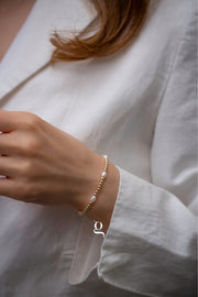 Maris Bracelets - Goldside Jewelry
