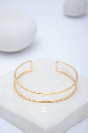 Theia Bracelet - Goldside Jewelry