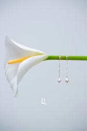 Orla Earrings - Goldside Jewelry