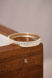 Lustro Ring