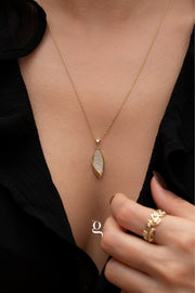 Elara Necklace