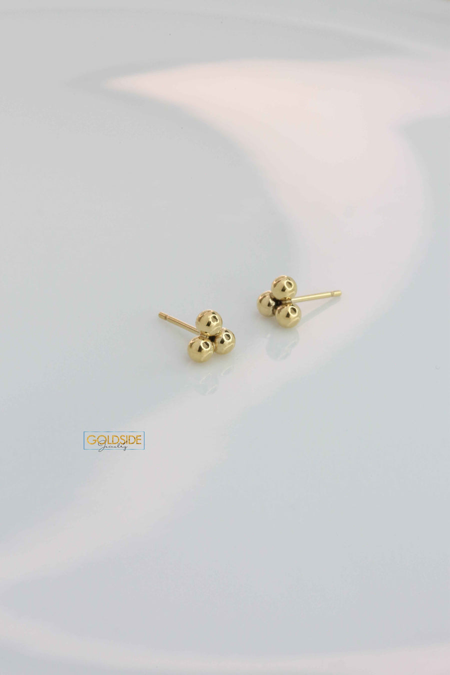 Small Studs II