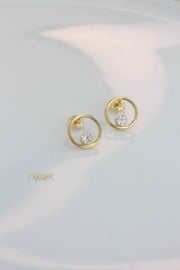 Small Studs I
