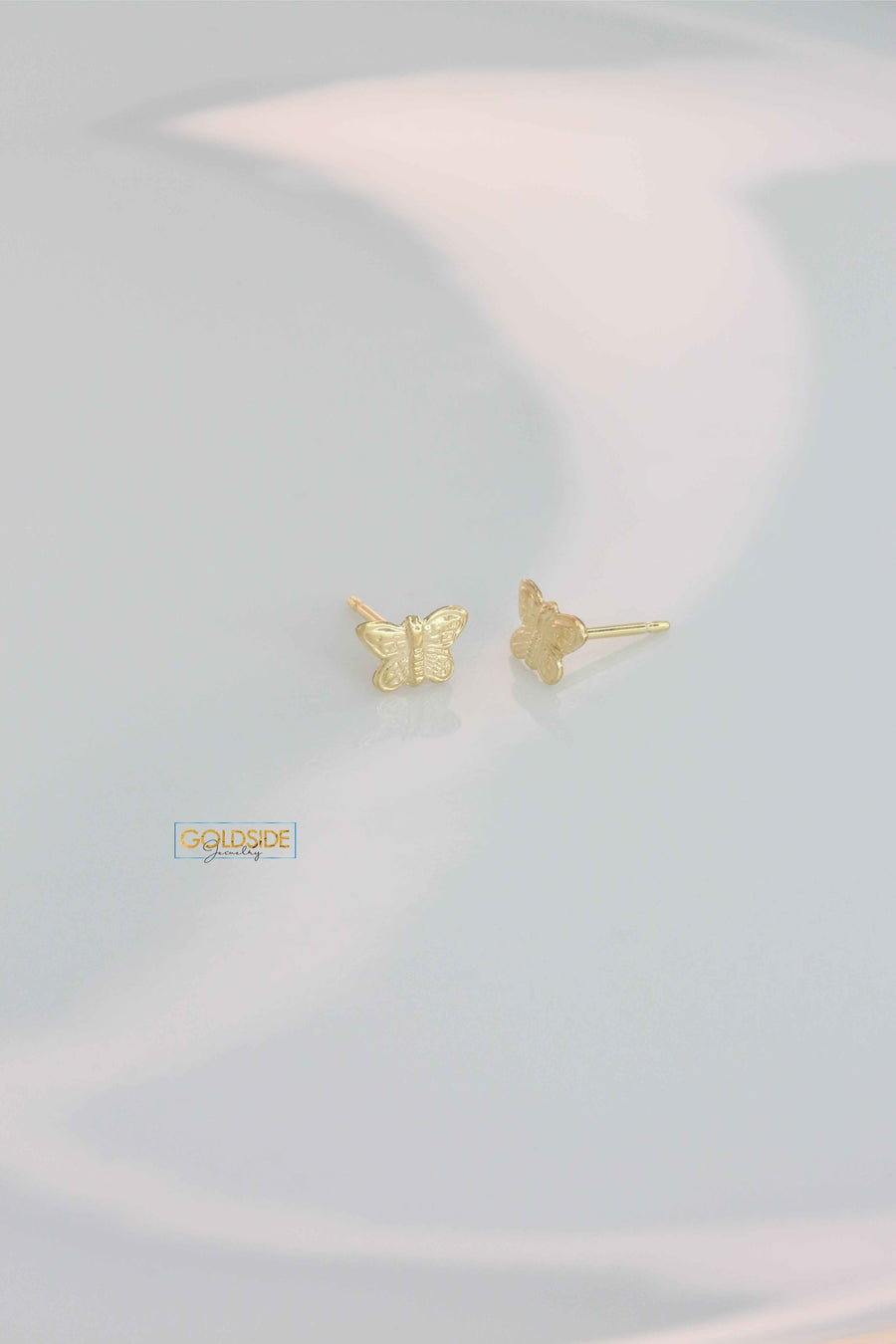 Small Studs II