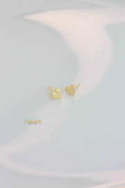 Small Studs II