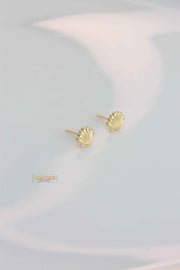 Small Studs I