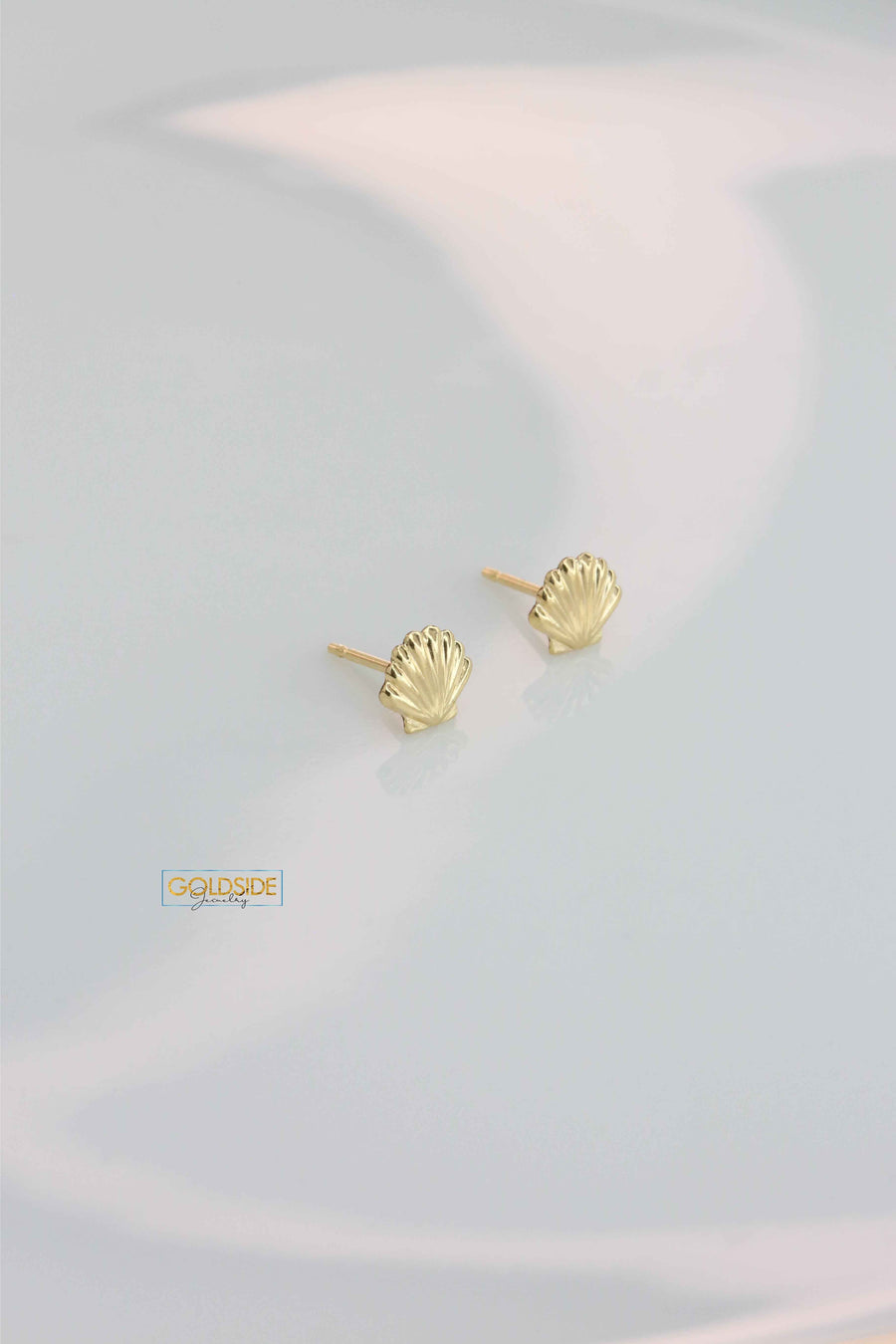 Small Studs I