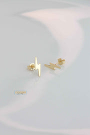 Small Studs II