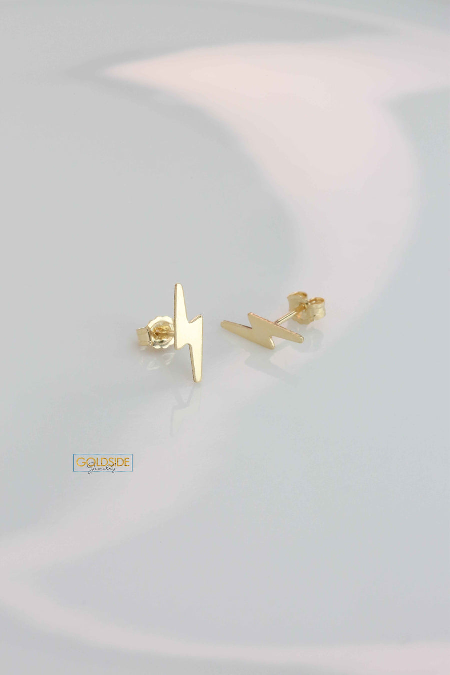 Small Studs II