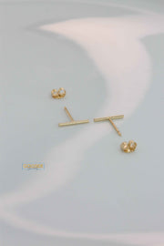Small Studs I