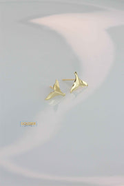 Small Studs I