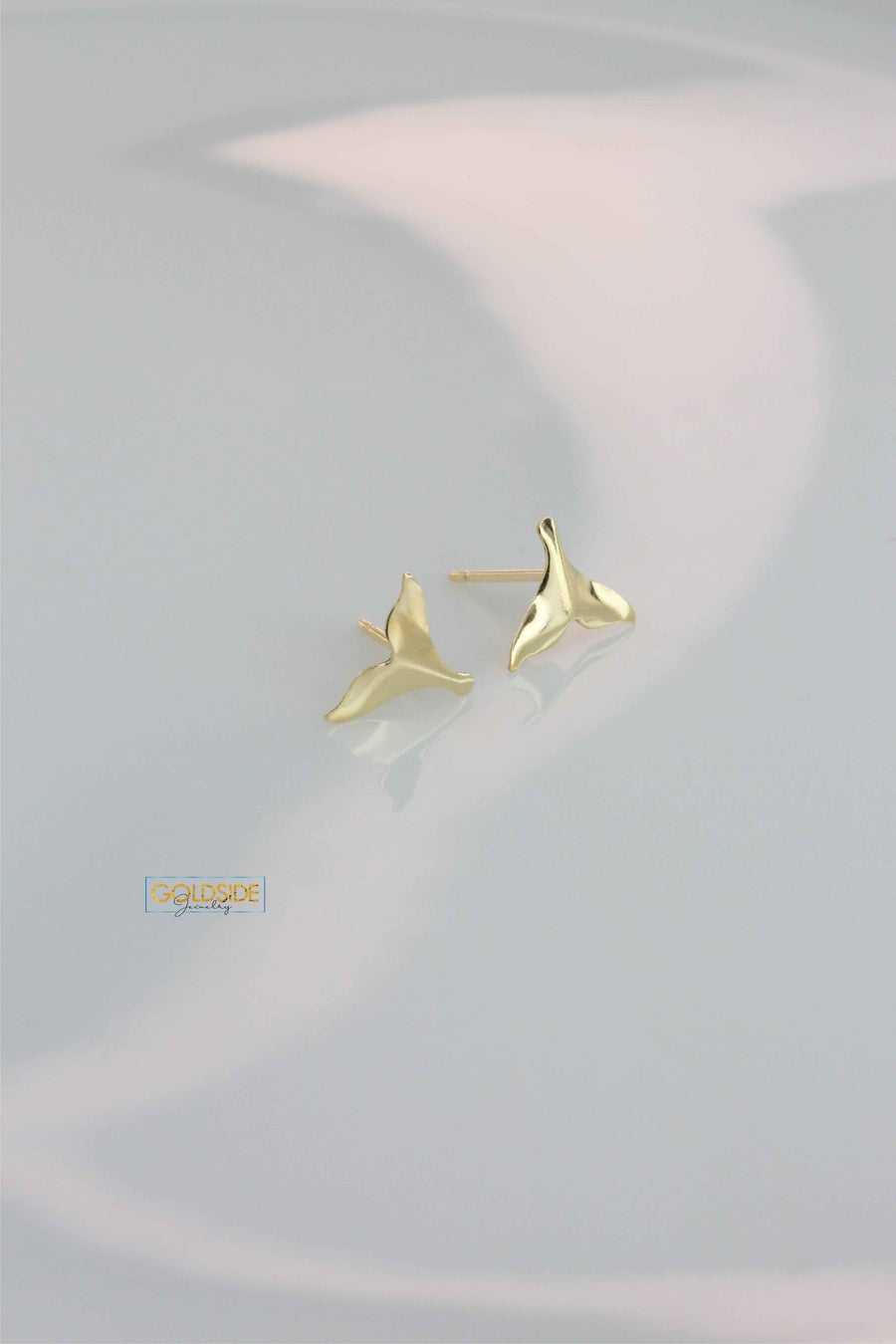 Small Studs I