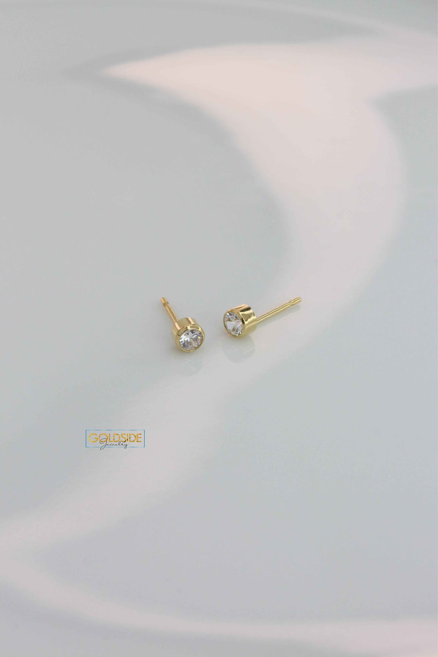 Small Studs II