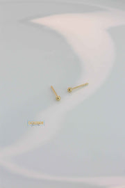 Small Studs II