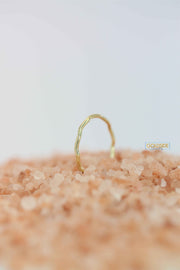 Wave Ring