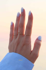 Arch Ring