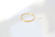 Elegant Ring - Goldside Jewelry