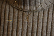 Spicy Necklace