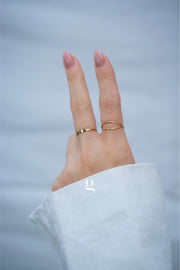 Signet Ring