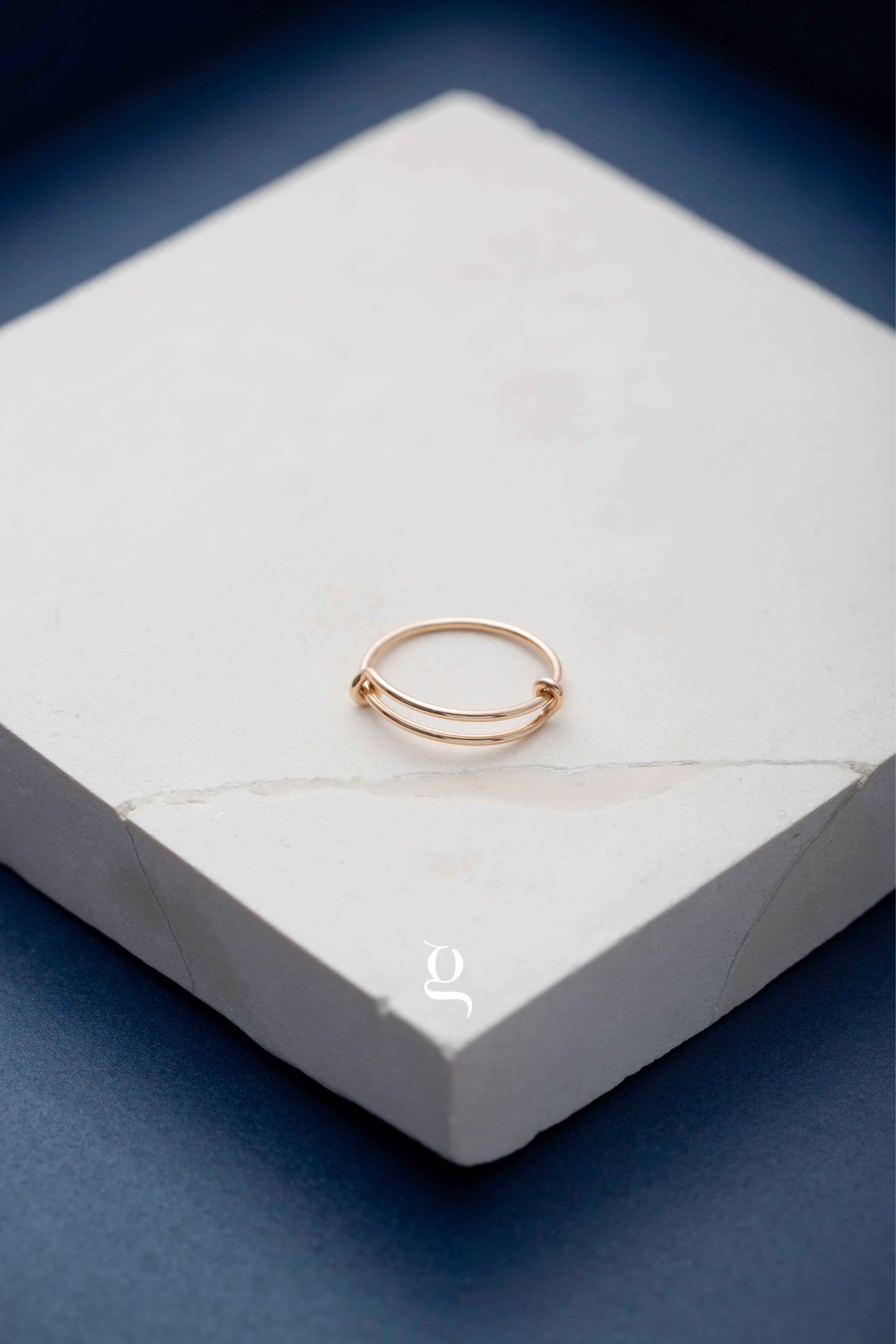 Elo Ring