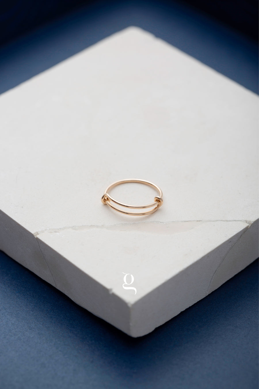 Elo Ring