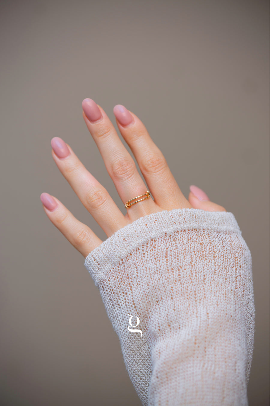 Elo Ring