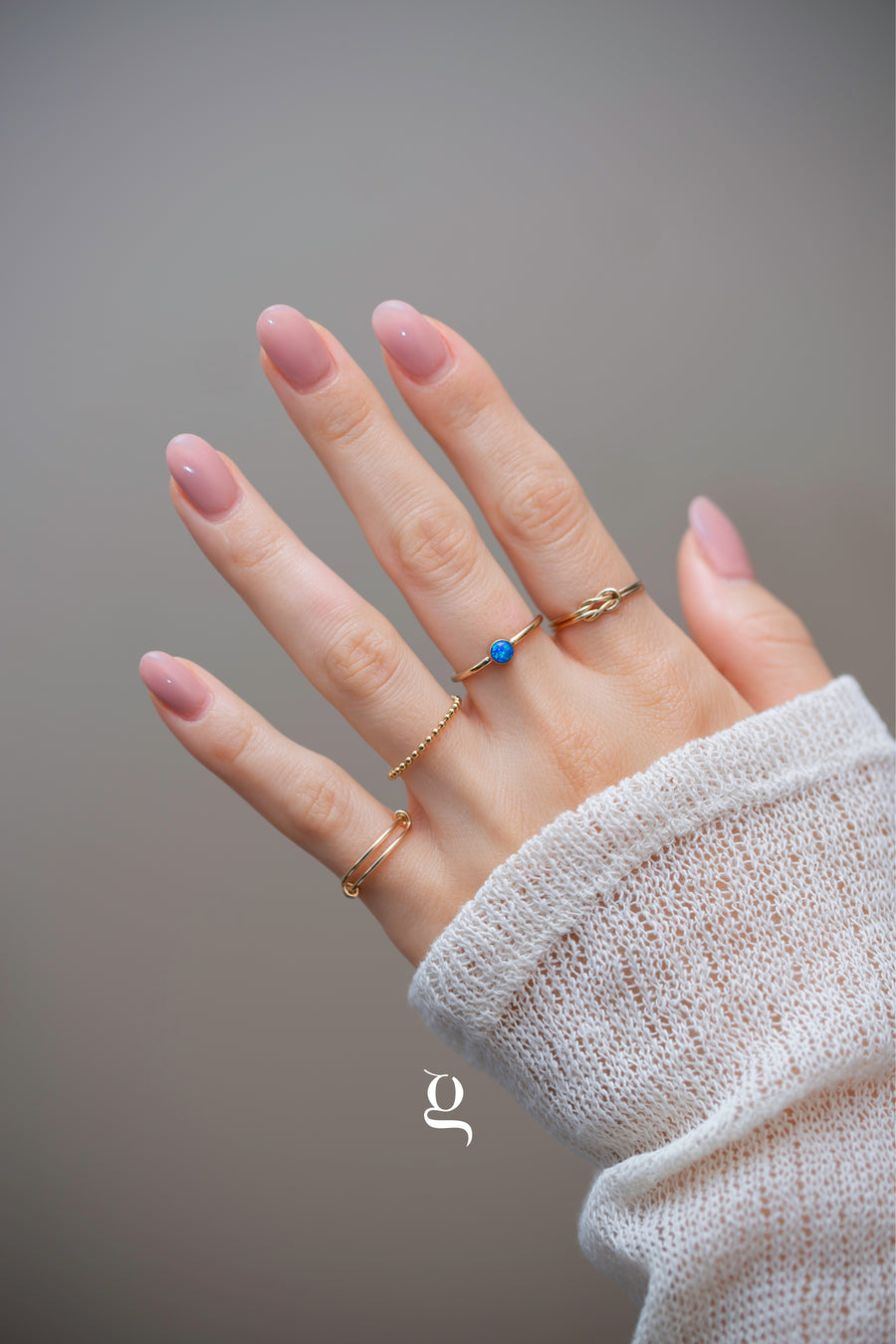 Elo Ring
