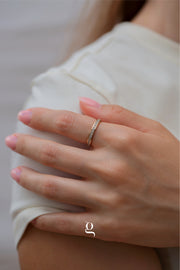 Aurielle Ring