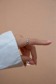 Aurielle Ring