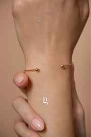 Evora Bracelet