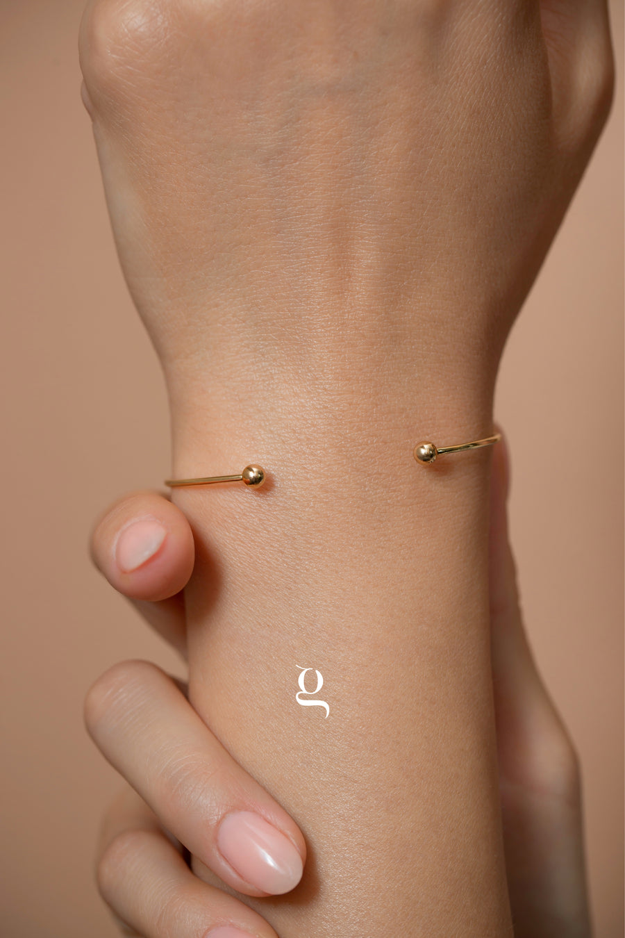 Evora Bracelet