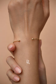 Evora Bracelet