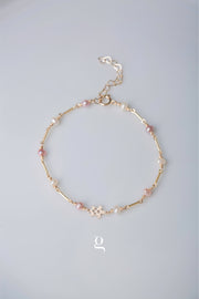 Turtle Magic Bracelet
