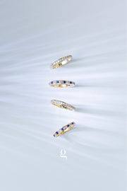 Aurielle Ring