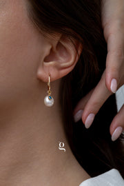 Heavenly Hoops