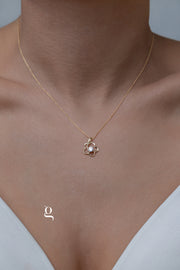 Bloom Necklace