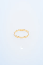 Flat Ring