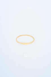 Elegant Ring
