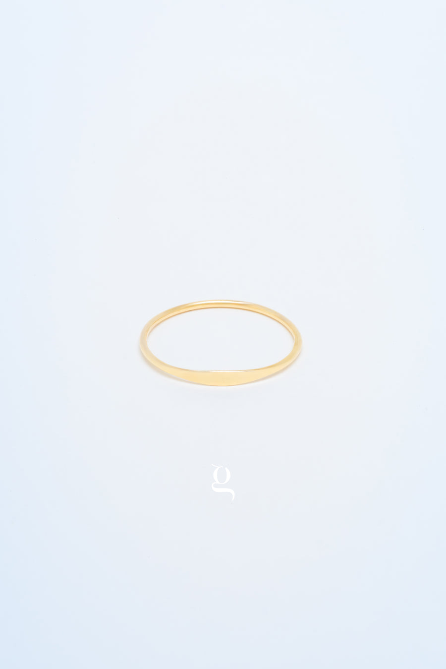 Elegant Ring