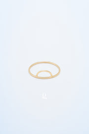 Arch Ring