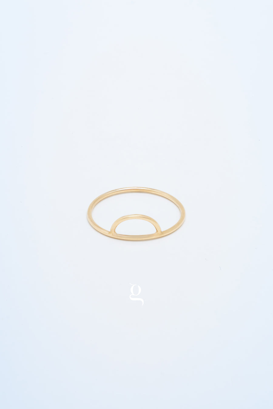 Arch Ring