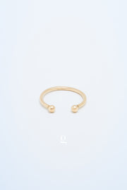 Open Ring